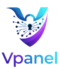 Vpanel